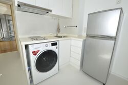 The Verve (D12), Apartment #466958661